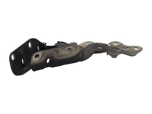 hingedoor-check-strap-renault-twingo-ii-cn0_-2007-31833174 main image