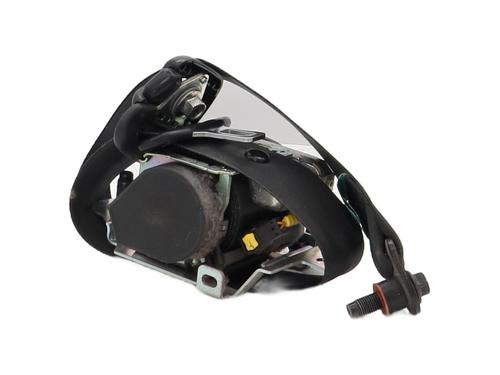 Used Front left seatbelt Front left seatbelt HYUNDAI i10 I (PA) [2007-2018] 33629559 33629559