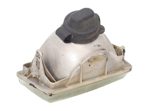 Right headlight PEUGEOT 205 II (20A/C) 1.7 Diesel | BP30177529C29 