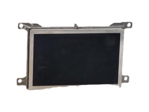 Used Display monitor Display monitor 37868559 37868559