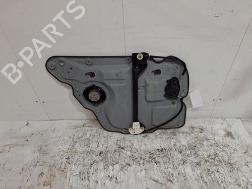 rear-right-window-mechanism-vw-touran-1t3-2010-2011-2012-2013-2014-2015-2016-30753088 main image