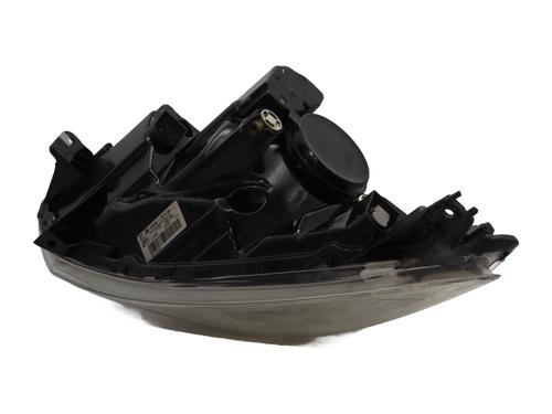 Left headlight OPEL AGILA B (H08) 1.0 (F68) | BP32854793C28  - Image 5