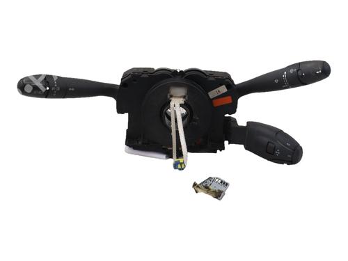 Steering column stalk CITROËN C3 Pluriel (HB_) 1.4 HDi | BP40222031I23 - Image 2