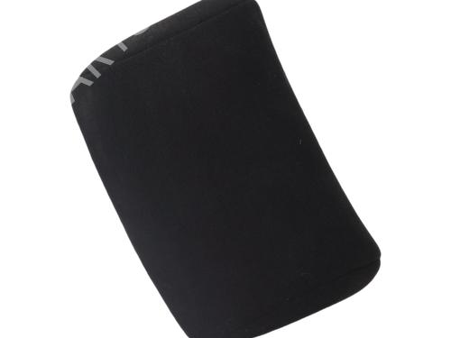 Headrest PEUGEOT 206+ (2L_, 2M_) 1.4 HDi eco 70 | BP37195937I31 - Image 2