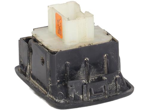 Left front window switch RENAULT KANGOO Express (FW0/1_) 1.5 dCi 95 (FW16) | BP29818742I27