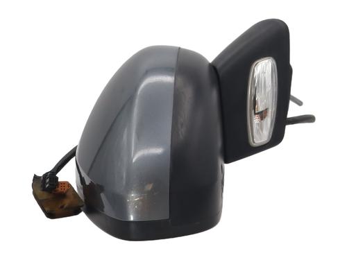 right-mirror-citroen-c3-ii-sc_-2009-32237998 main image