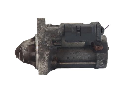 Used Starter Starter 37747694 37747694
