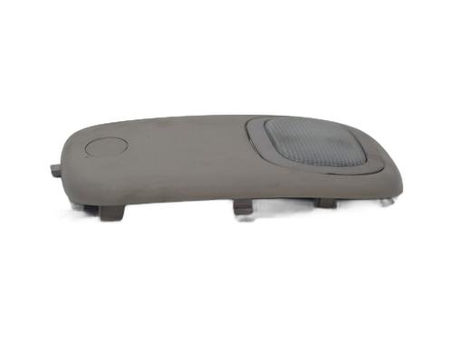 Kabinelys RENAULT CLIO II Hatchback Van (SB0/1/2_) 1.9 D (SB0R) (54 hp) 31114142