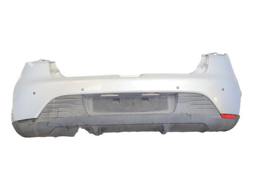 Used Rear bumper Rear bumper 36413333 36413333