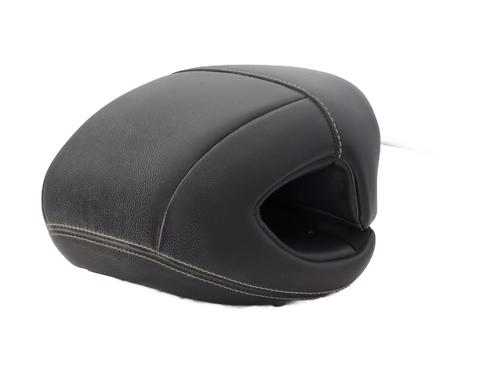 Appui-tête Appui-tête CITROËN DS4 (NX_) 1.6 HDi 115 (114 hp) 34395610 34395610