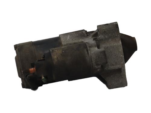 Starter PEUGEOT 206 CC (2D) 2.0 S16 | BP31858958M8 - Image 2