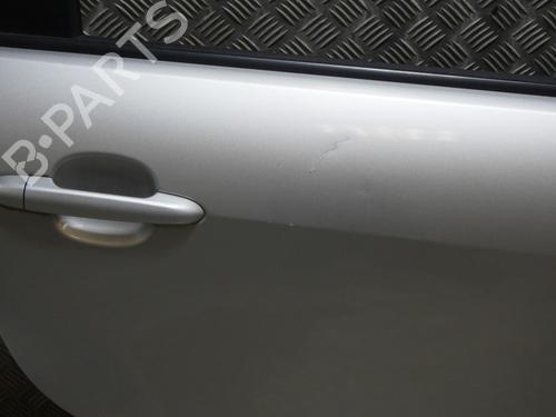 Right rear door KIA RIO III (UB) 1.1 CRDi | BP25439321C5