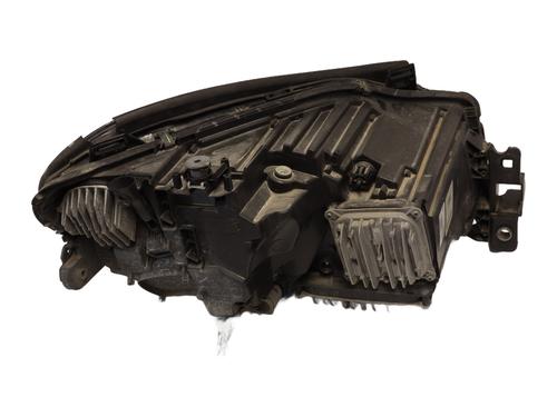 Left headlight MERCEDES-BENZ GLE (W166) 350 d 4-matic (166.024) | BP24585651C28  - Image 5