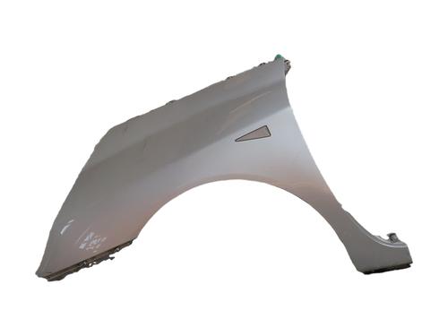 forskrm-venstre-renault-espace-iv-jk01_-2002-37260112 main image