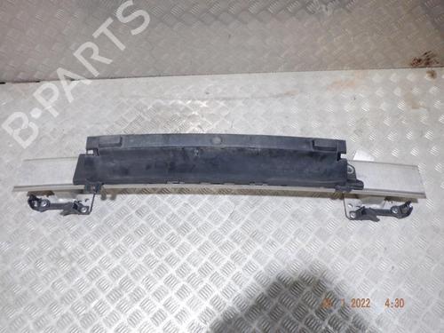 Front bumper reinforcement CITROËN C4 Coupe (LA_) 1.6 16V | BP24261198C109 