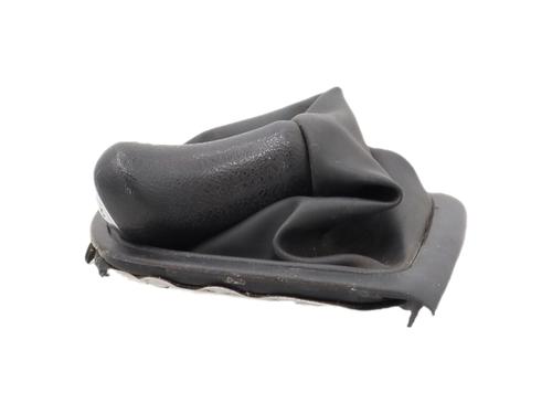 Used Shift knob Shift knob RENAULT CLIO IV (BH_) 1.5 dCi 75 (75 hp) 36115566 36115566