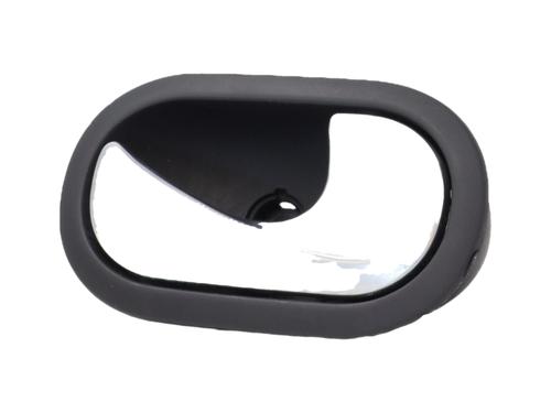 front-right-exterior-door-handle-renault-scenic-ii-jm01_-2003-2004-2005-2006-2007-2008-2009-2010-36413256 main image