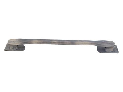 rear-bumper-reinforcement-ford-fiesta-vi-cb1-ccn-2008-36762732 main image