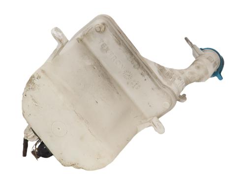 Used Windscreen washer tank Windscreen washer tank 36845607 36845607