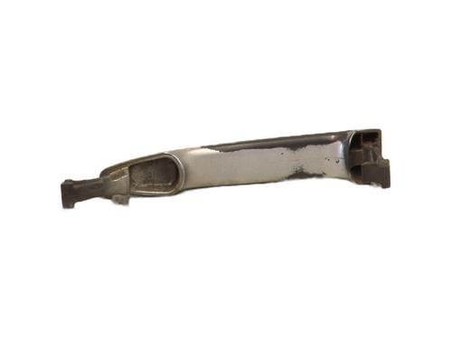 Tailgate handle TOYOTA LAND CRUISER PRADO (_J12_) 3.0 D-4D (KDJ120, KDJ125, KDJ121) | BP26908833C132 