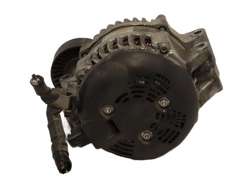 Alternator BMW 3 (E90) 318 i | BP25626808M7 - Image 4