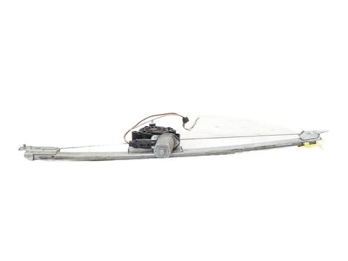 Front right window mechanism RENAULT TRAFIC II Van (FL) 2.0 dCi 115 (FL01, FL0U, FL00, FL0H, FL0M) | BP35925418C23 - Image 3