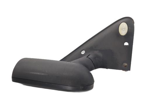 Used Right mirror FORD TRANSIT Van (FA_ _) 2.2 TDCi (140 hp) 32068177