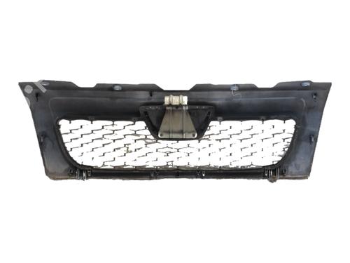 grille-peugeot-boxer-van-2006-40447622 main image