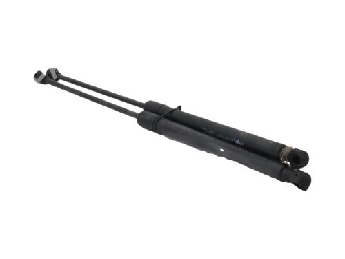 Used Tailgate lift support Tailgate lift support 39558349 39558349