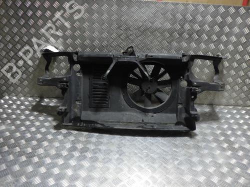 Used Front slam panel VW GOLF III (1H1) 1.9 TDI (110 hp) 24260637