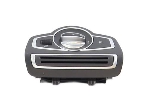 Used Headlight switch Headlight switch MERCEDES-BENZ C-CLASS (W205) C 180 d (205.000) (122 hp) 34632535 34632535