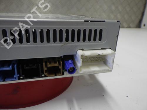 radio-renault-megane-iv-hatchback-b9amn_-2015-24254646 main image