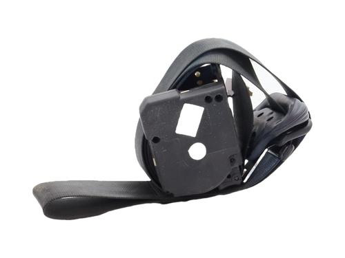 front-right-seatbelt-citroen-c2-jm_-2003-2004-2005-2006-2007-2008-2009-2010-2011-2012-2013-2014-2015-2016-2017-37022972 main image