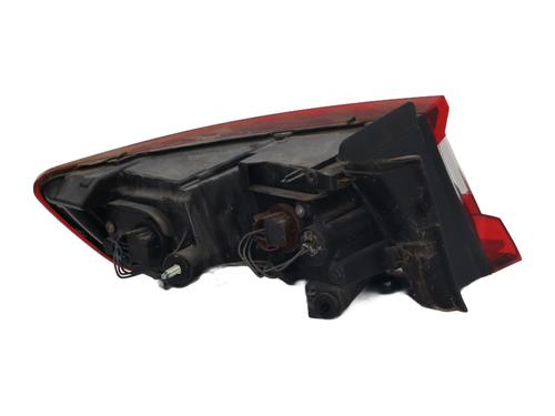 Used Right taillight Right taillight RENAULT MEGANE IV Hatchback (B9A/M/N_) 1.5 dCi 110 (B9A3) (110 hp) 31249043 31249043