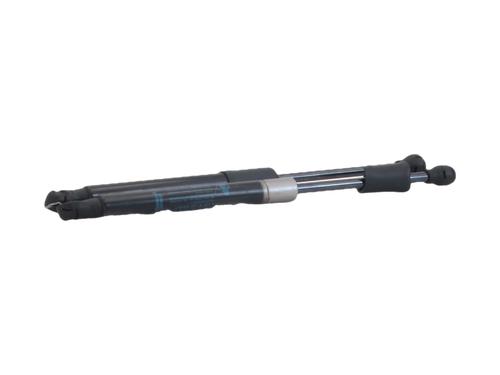 Used Hood lift support Hood lift support 37993503 37993503