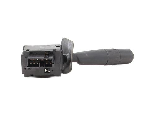 Used Steering column stalk Steering column stalk 33995069 33995069