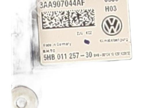 Climate control VW TOURAN (1T3) 1.6 TDI | BP26580524I5