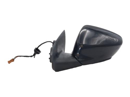 Retrovisor esquerdo CITROËN C4 CACTUS 1.6 BlueHDi 100 (99 hp) 31887415