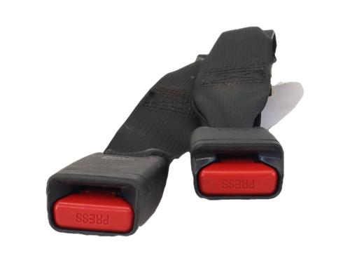 seat-buckle-opel-agila-b-h08-2008-2009-2010-2011-2012-2013-2014-40254444 main image