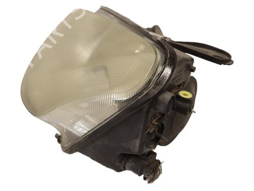Used Left headlight Left headlight FORD C-MAX (DM2) 1.8 TDCi (115 hp) 24856803 24856803