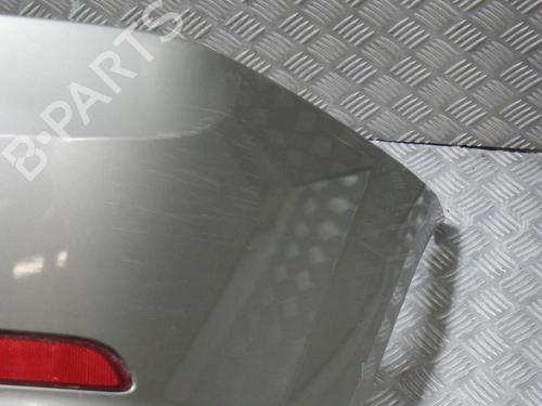 rear-bumper-dacia-logan-ls_-2004-29151419 main image