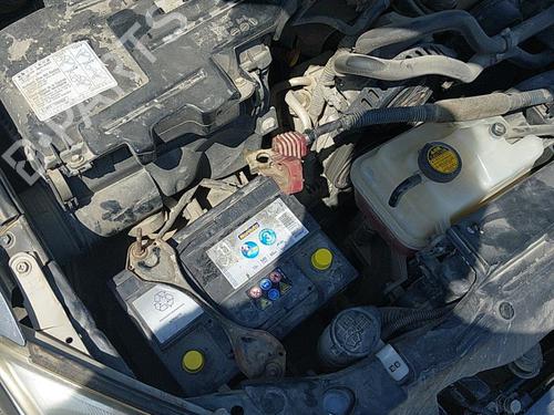 Switch TOYOTA LAND CRUISER PRADO (_J12_) 3.0 D-4D (KDJ120, KDJ125) | BP24259500I30 