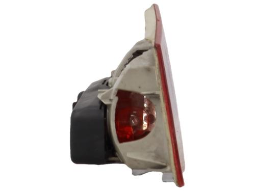 Left tailgate light BMW 3 (E46) 320 d | BP38264689C79 - Image 4