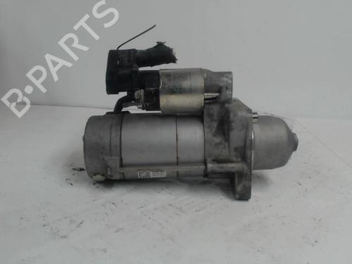 Used Starter FIAT DUCATO Van (250_) 160 Multijet 2,3 D (160 hp) 24260584