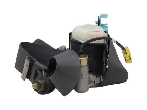 Front right seatbelt HONDA CR-V III (RE_) | BP30939063I25 - Image 4