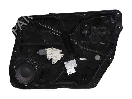 Used Front right window mechanism Front right window mechanism MERCEDES-BENZ GLE Coupe (C292) 350 d 4-matic (292.323, 292.324) (258 hp) 32238004 32238004