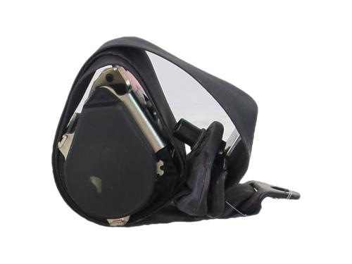 front-right-seatbelt-renault-kangoo-express-fw01_-2008-38723804 main image