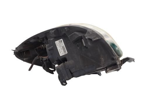 Left headlight CITROËN C1 (PM_, PN_) 1.0 | BP37079862C28 - Image 3