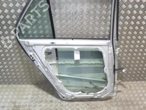Left rear door KIA CARENS III MPV (UN) 2.0 CRDi 140 | BP24261272C4 