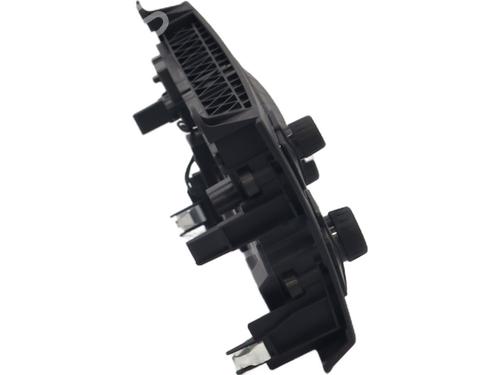 Climate control BMW 1 (F20) 116 d | BP32209658I5